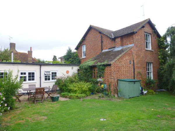 Michael Anthony Tring - CHEDDINGTON - Photo 7